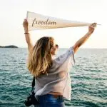 Financial-Freedom1