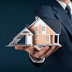 biggest-lie-in-real-estate
