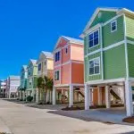 vacation-rental-tips