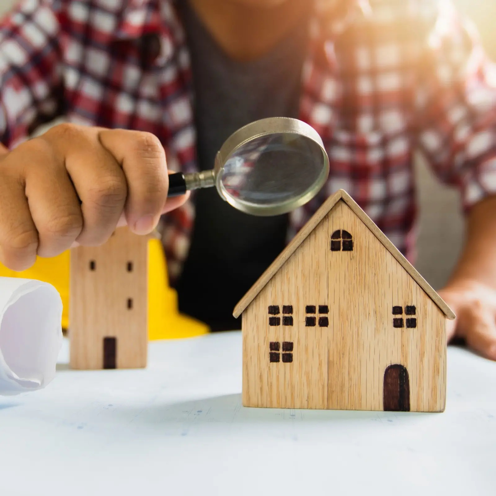 Home-Inspections-scaled