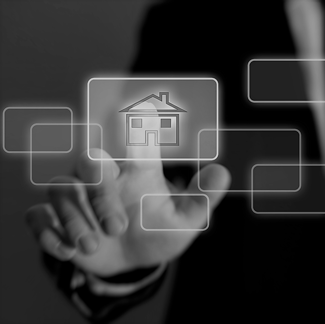 ibuyers-2