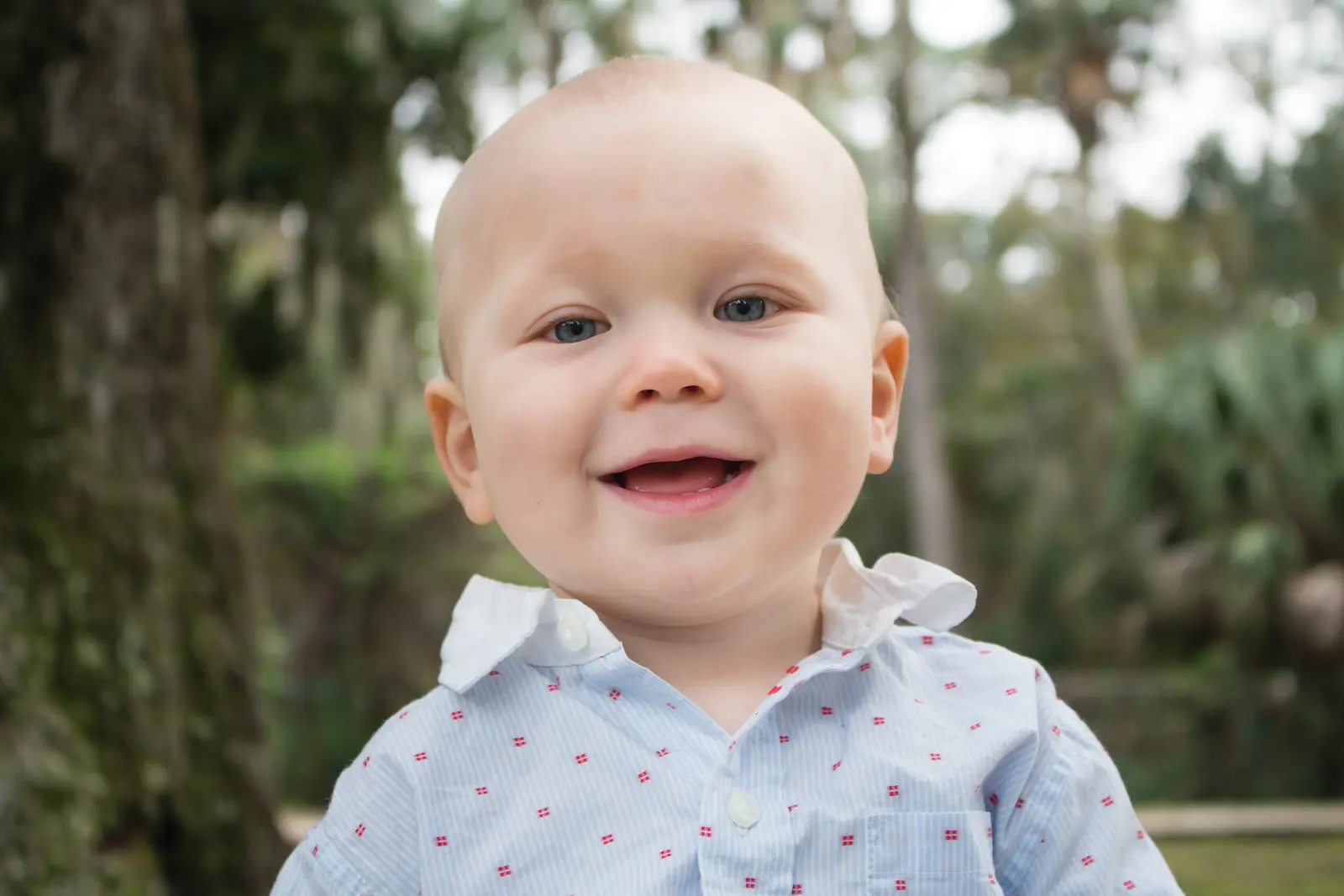 Caden Pustejovsky Valentines