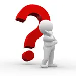ask phil