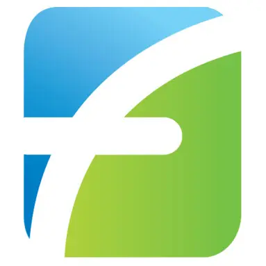 freedom mentor logo