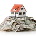 real estate investor