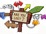 lost opt