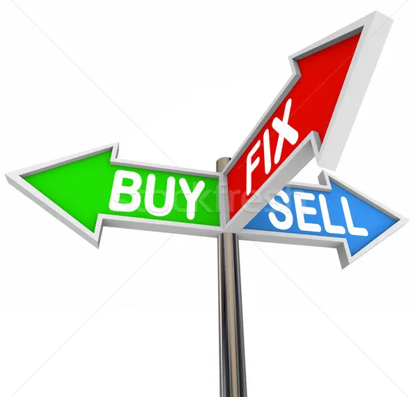3315364 stock-photo-buy-fix-sell-three-way-street-signs-flipping-a-home-real-estate