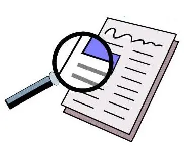 enrollment clip art