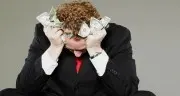 0 cure-for-wealth-anxiety