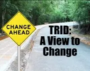 TRID-view-to-change