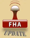 fhaUpdate