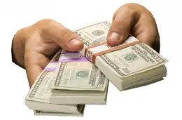 Bank-Loan