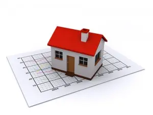 tax-deed-sale