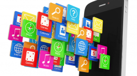 apps