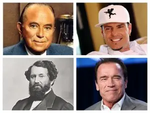 4famous