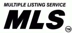 mls