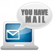 mail