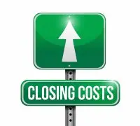 closing cost