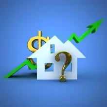 hows-the-market-image