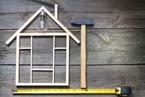 renovation