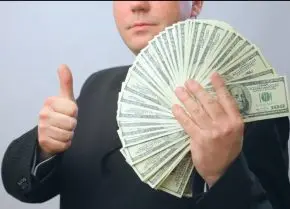 financialgain