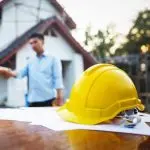 contractors