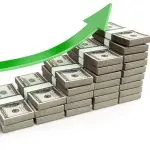 steady-income
