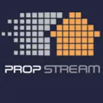 Greatest Real Estate Tool Ever Propstream1