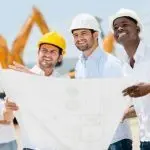 happy-construction-workers