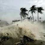 natural-disaster