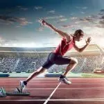 How-To-Start-Running-2