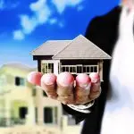 7-Qualities-of-Great-Investors