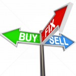 3315364_stock-photo-buy-fix-sell-three-way-street-signs-flipping-a-home-real-estate[1]