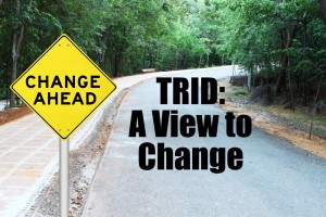TRID-view-to-change